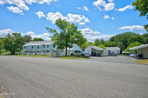 1005 Rockport Ct, East Greenbush, NY, 12061-1106 | Card Image