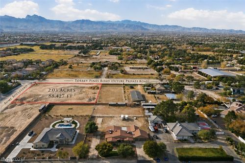 6388 W Rome Boulevard, Las Vegas, NV, 89131 | Card Image