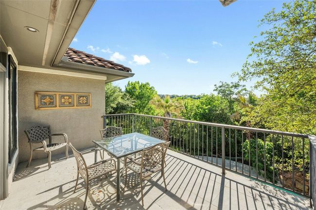 3205 Rustic River Cv, House other with 5 bedrooms, 5 bathrooms and 6 parking in Austin TX | Image 26