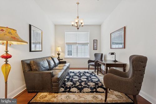 120 Cypress St, Dresher, PA, 19025-2021 | Card Image