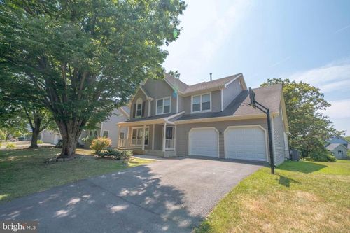 14240 Platinum Dr, NORTH POTOMAC, MD, 20878-4340 | Card Image