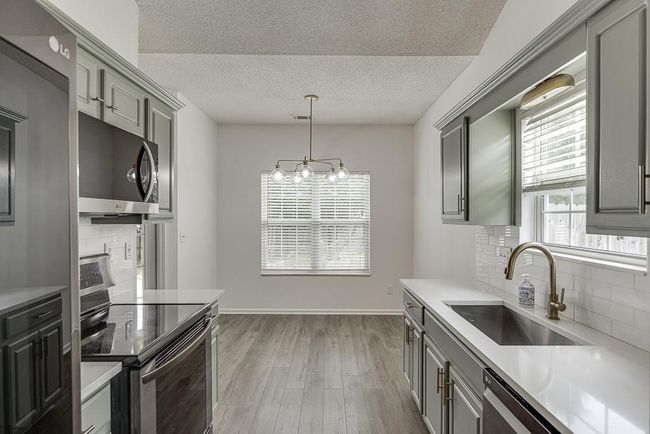 2464 Laurelfield Dr, House other with 3 bedrooms, 2 bathrooms and null parking in Grayson GA | Image 21