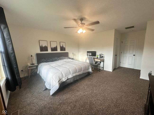 407 E Maple St, House other with 4 bedrooms, 2 bathrooms and null parking in Bainbridge IN | Image 45