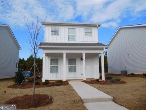 335 Lorien Way, Athens, GA, 30607-6561 | Card Image