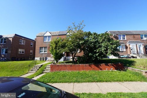 3222 Guilford St, PHILADELPHIA, PA, 19136-4307 | Card Image