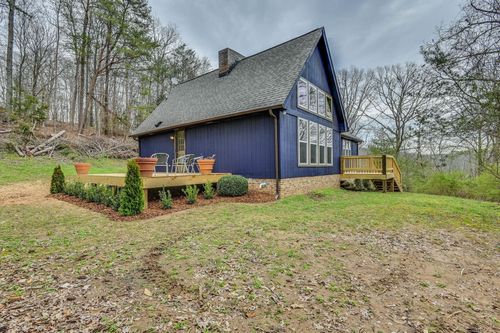 1408 Cedar Hill Rd, Kingston Springs, TN, 37082-9250 | Card Image