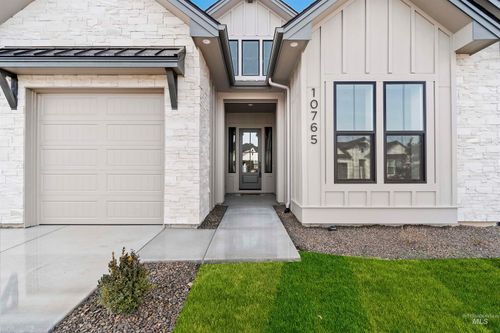 10765 W Barnbougle Ln, Kuna, ID, 83634-1145 | Card Image