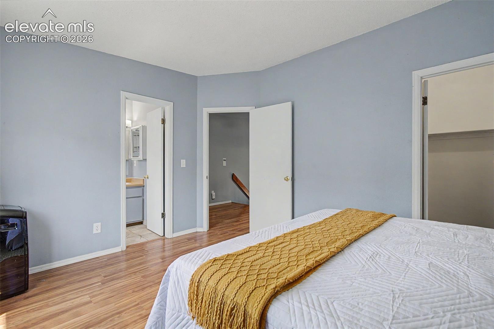 Residential in Colorado Springs 3