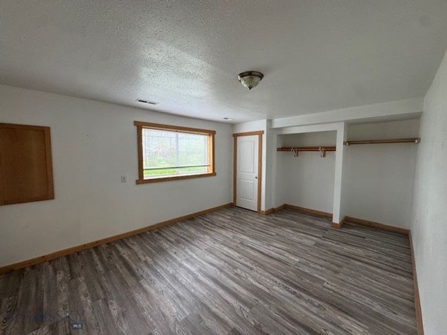 Lower Unit | Image 10