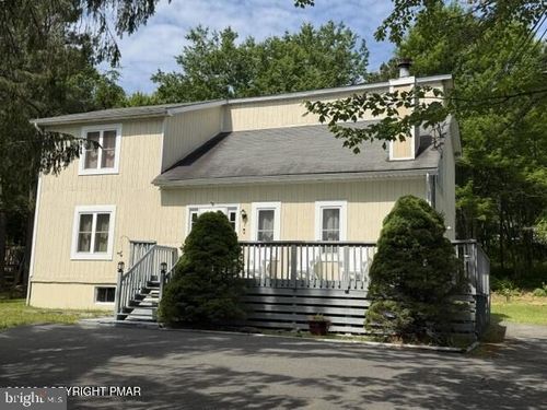 181 Granite Rd, Long Pond, PA, 18334-7776 | Card Image