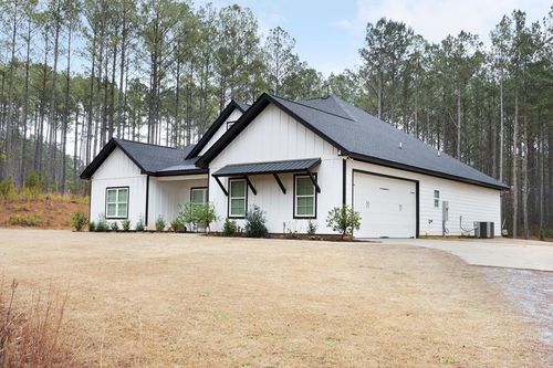 3762 Lee Rd, Salem, AL, 36874 | Card Image