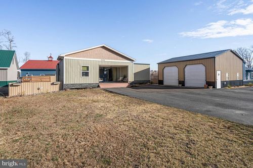 36438 Smith Dr, Ocean View, DE, 19970-3578 | Card Image