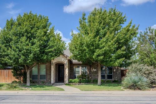 6002 Medina Dr, Midland, TX, 79707-3185 | Card Image