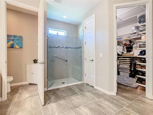 428 Bel Air Way, KISSIMMEE, FL, 34759-6151 | Card Image