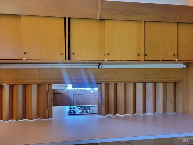 708 16 Th St, House other with 4 bedrooms, 4 bathrooms and 2 parking in Clarkston WA | Image 35