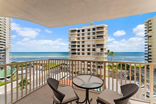 b6b-5480 N Ocean Dr, Riviera Beach, FL, 33404-2549 | Card Image