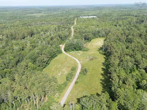 575 Devonshire Rd, West Caledonia, NS, B0T1B0 | Card Image