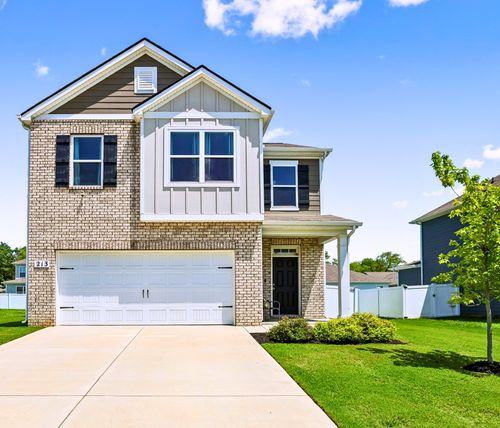 213 River Forest Dr, Chapel Hill, TN, 37034-2137 | Card Image