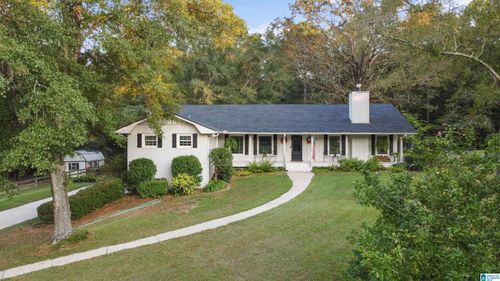 314 Highway 331, COLUMBIANA, AL, 35051-3112 | Card Image