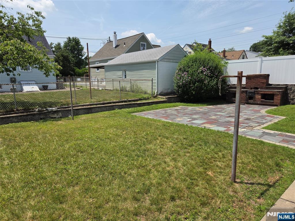 Residential in Nutley 3
