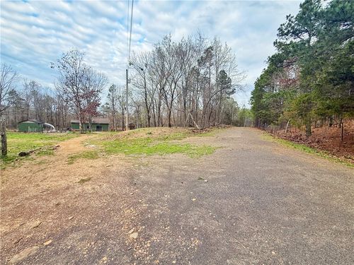 780 Sr 164 W, Dover, AR, 72837-9122 | Card Image