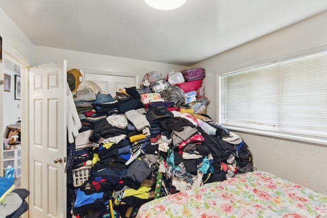 View of bedroom | Image 26