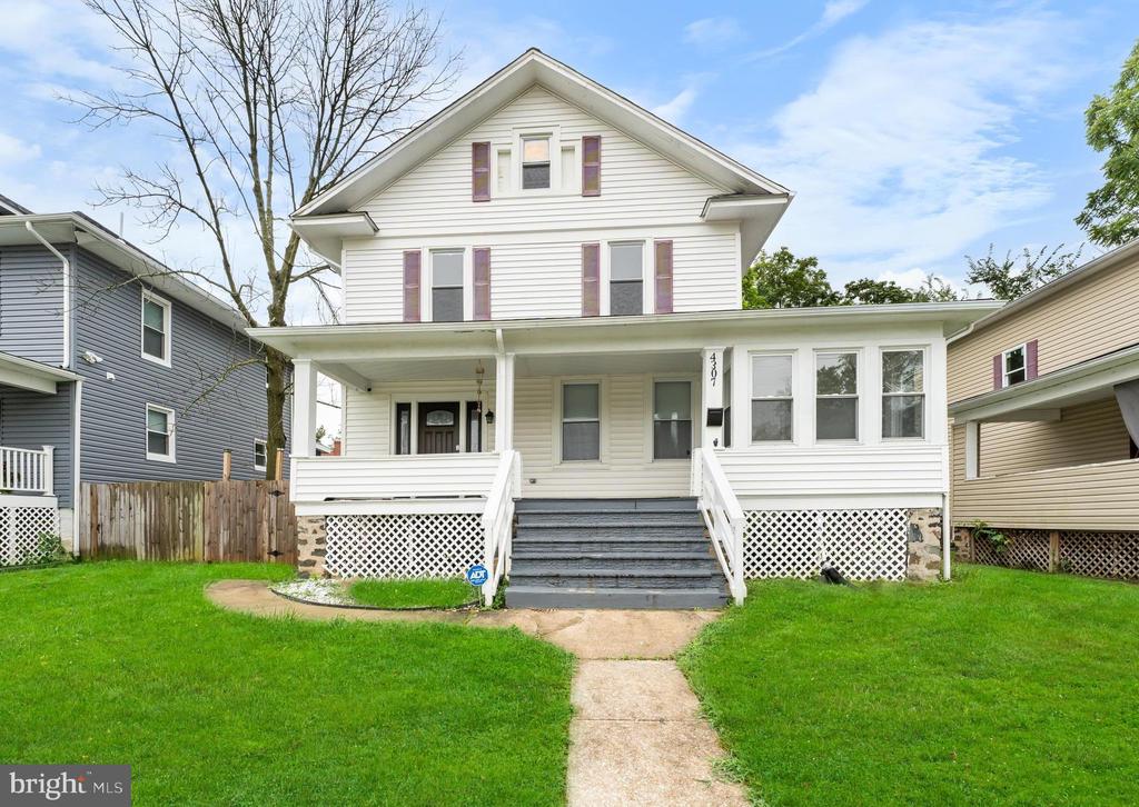 Sammy Ct, Elizabethtown, KY 42701