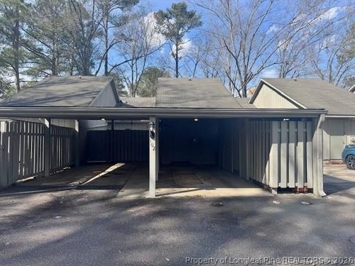 102 Mallard Cv, Vass, NC, 28394-8372 | Card Image