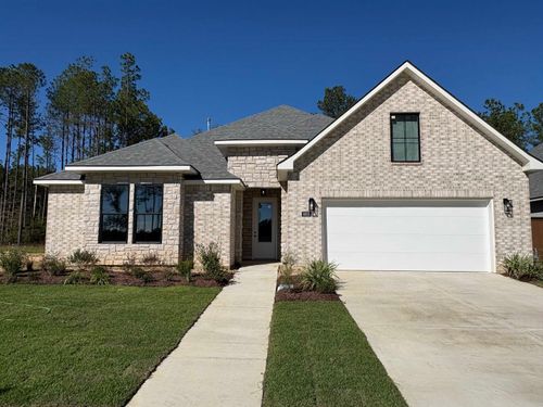 block-1-lot-3-longleaf-se-9525 Persimmon Place, Lumberton, TX, 77657 | Card Image