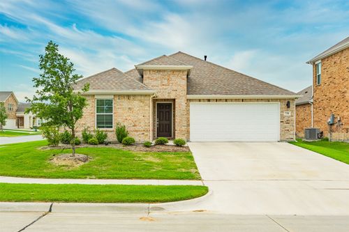 731 Lauren Grove Ln, Forney, TX, 75126-3789 | Card Image