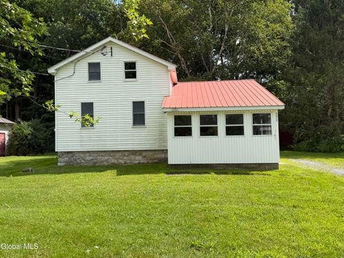 5260 Sacandaga Rd, Galway, NY, 12074-2511 | Card Image