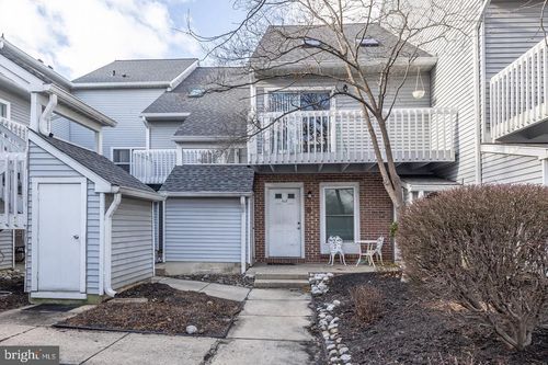 419 Park Place Dr, CHERRY HILL, NJ, 08002-2763 | Card Image