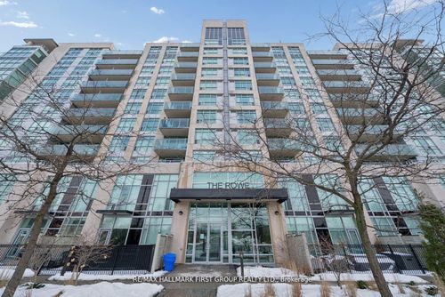 406-1600 Charles St, Whitby, ON, L1N0G4 | Card Image