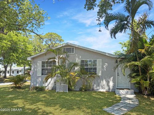 707 Charles St, PORT ORANGE, FL, 32129-3821 | Card Image