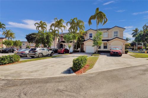 12564 Sw 121st Way, Miami, FL, 33186-5451 | Card Image