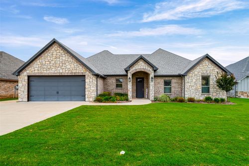 6620 Pinehurst Dr, Granbury, TX, 76049-2828 | Card Image