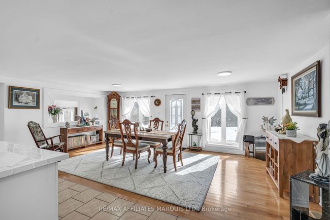 20169 Beaupre Rd, House other with 4 bedrooms, 1 bathrooms and 8 parking in Green Valley ON | Image 16
