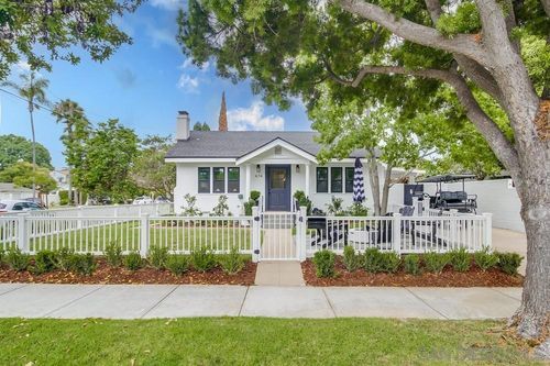 474 H Ave, Coronado, CA, 92118-1219 | Card Image