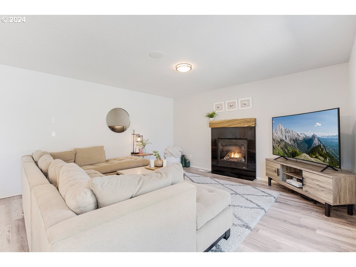 42nd St, Vancouver, WA 98682