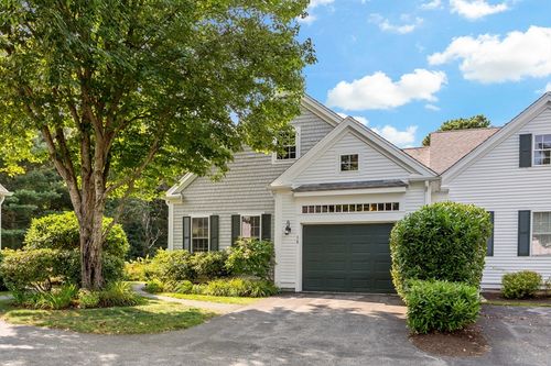 15-15 Berrywood Ct, Bourne, MA, 02532-8332 | Card Image