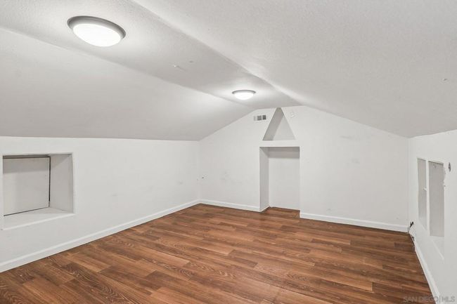 2044 Siegle Dr, House other with 4 bedrooms, 2 bathrooms and 5 parking in Lemon Grove CA | Image 31