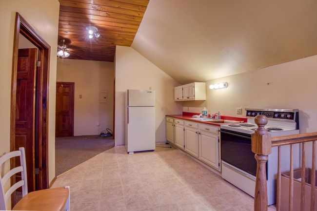 232 - 230-232 Main St, Home with 0 bedrooms, 0 bathrooms and null parking in Gorham NH | Image 24