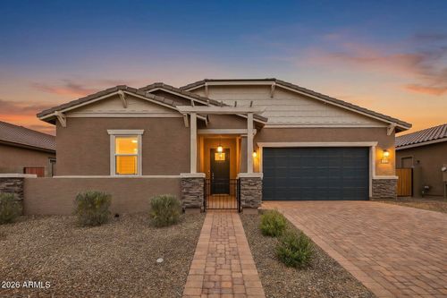 17633 W Pierson St, Goodyear, AZ, 85395-4423 | Card Image
