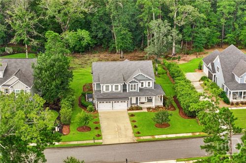 138 Trail Creek Ln, Savannah, GA, 31405-8157 | Card Image