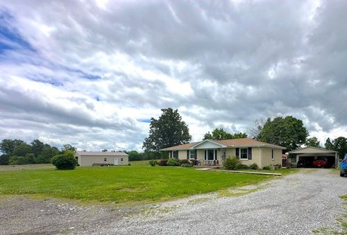 2782 Highway 79, Indian Mound, TN, 37079-5393 | Card Image