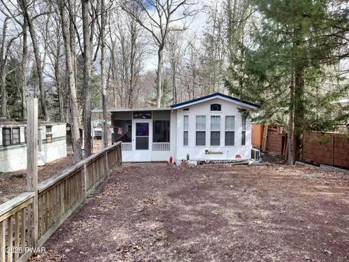 117 Glenwood Ldg, Milford, PA, 18337-4031 | Card Image