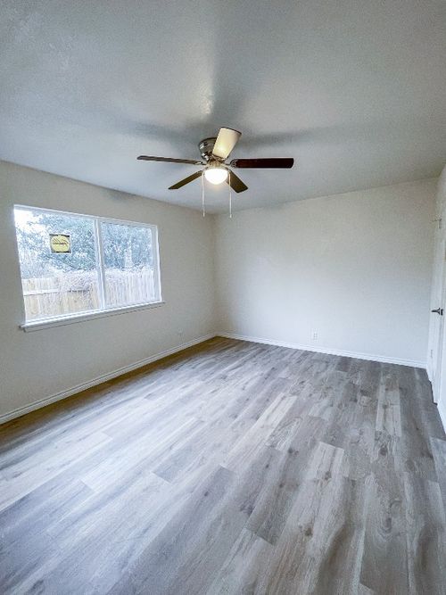 a-2401 Bucks Run, Austin, TX, 78744-5048 | Card Image