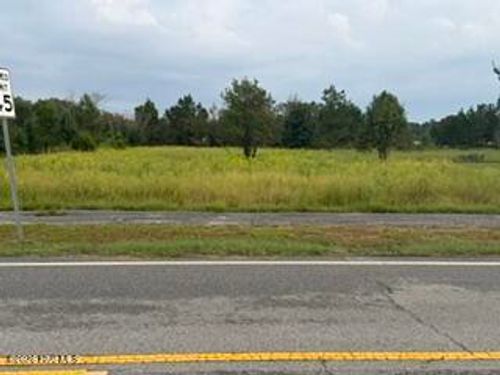 3582 Highway 88, Blythe, GA, 30805 | Card Image