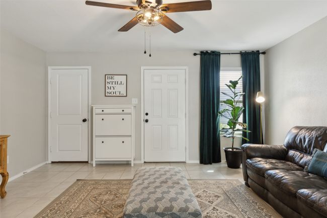 7029 Adderly Rd, House other with 3 bedrooms, 2 bathrooms and null parking in Pilot Point TX | Image 6