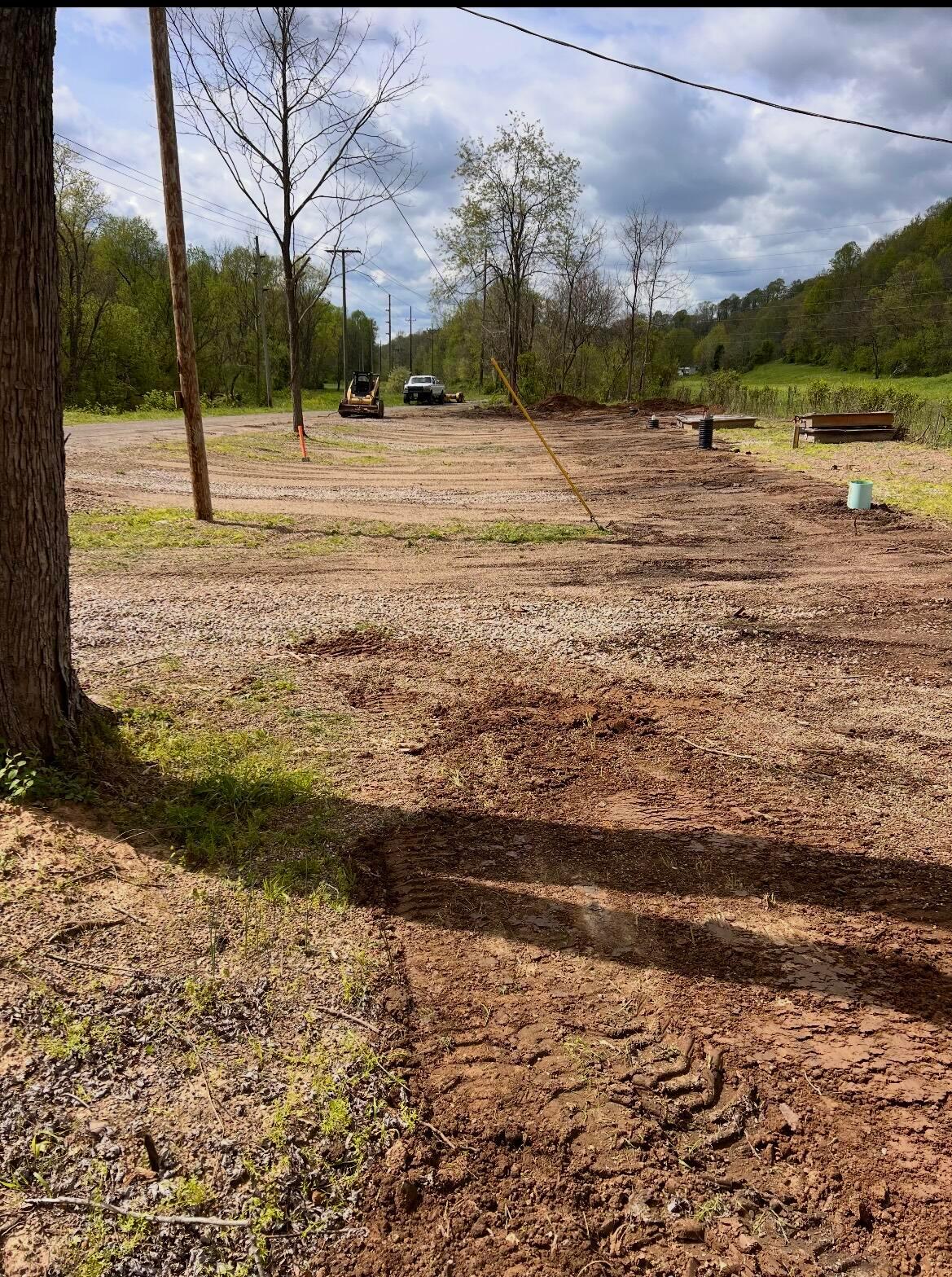Land in Pomeroy 5